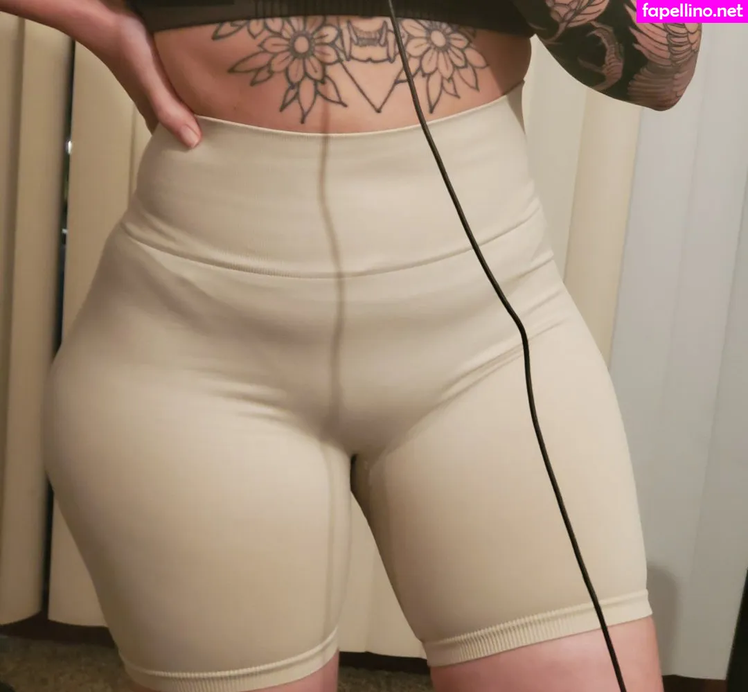 __saltee__, bootypirate1321, kindofkaitlyn Leaked Nude Picture #WENtnyfkBx