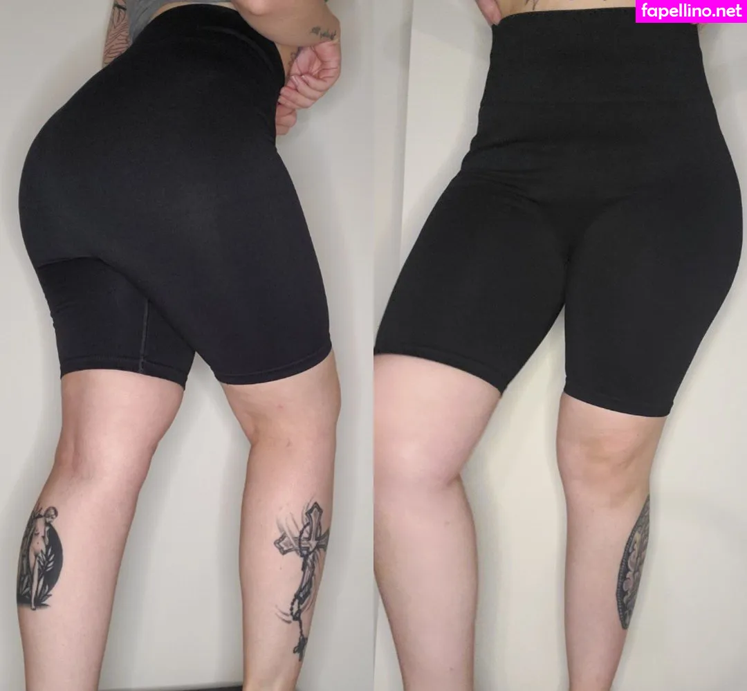 __saltee__, bootypirate1321, kindofkaitlyn Leaked Nude Picture #d5gkSrayZy