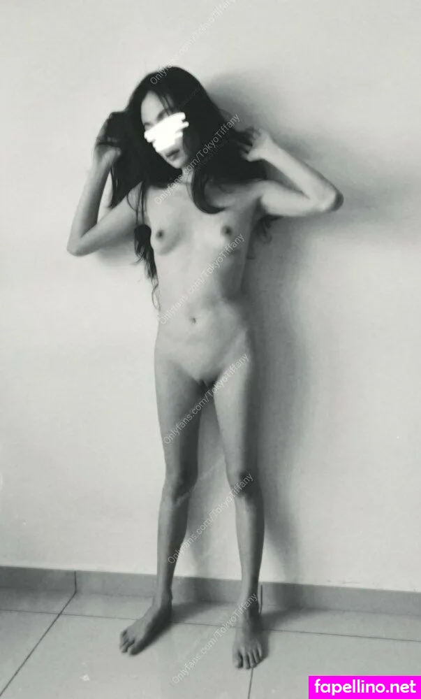 Tokyotiffany Leaked Nude Picture #Rs4d0cK7IS