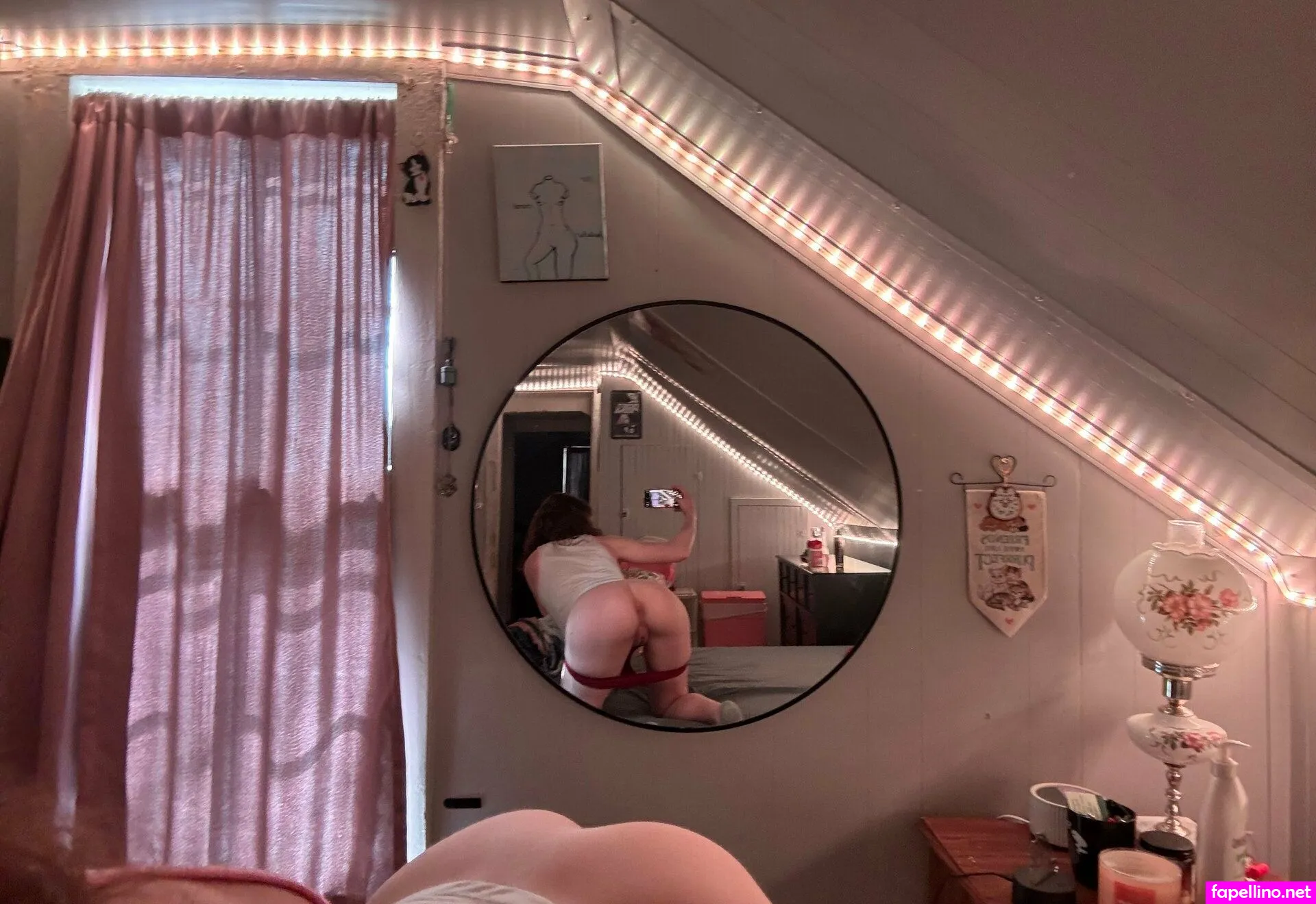 Saltykitten, saltykittentattoo Leaked Nude Picture #bJLd26nBc7