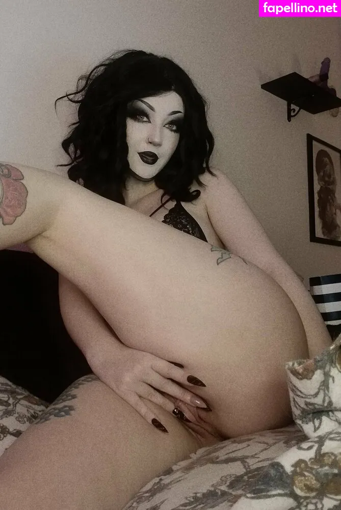 Saltyy.siren Leaked Nude Picture #GMGtZ70Bub