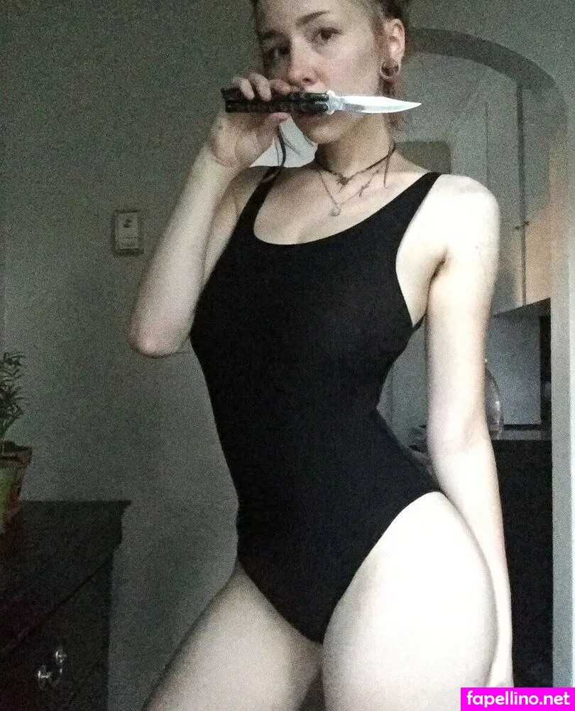 Salvia, salvia001011, salvia23 Leaked Nude Picture #wnXSE50kFS
