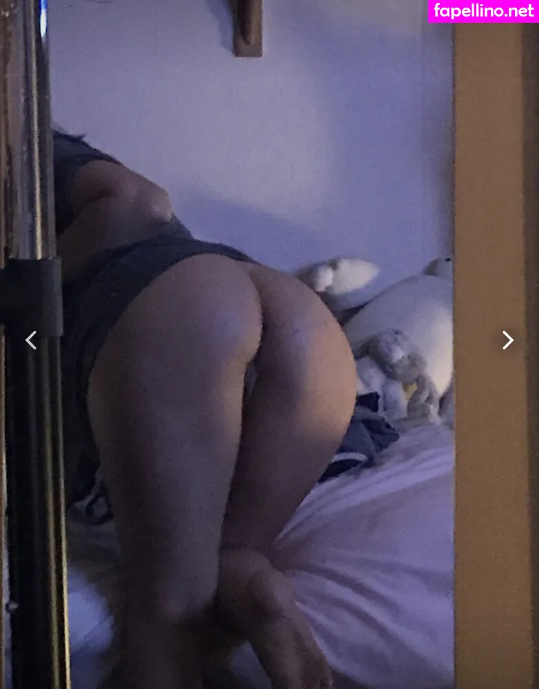 SamHModel Leaked Nude Picture #5YnlnJF3f7