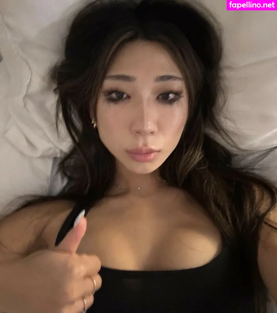 Xoxo_samyo, xoxo_samyo xoxosamyo Leaked Nude Picture #1qB0aAiErP