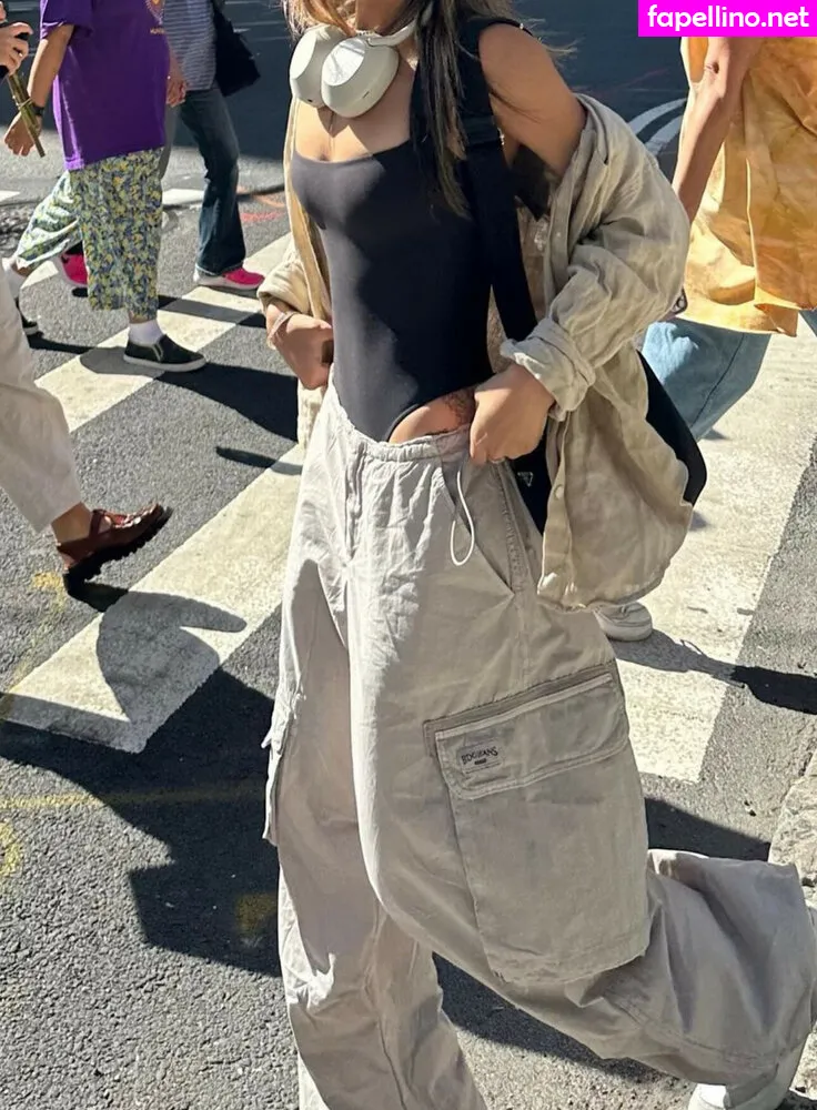 Xoxo_samyo, xoxo_samyo xoxosamyo Leaked Nude Picture #8W1bQAc66O