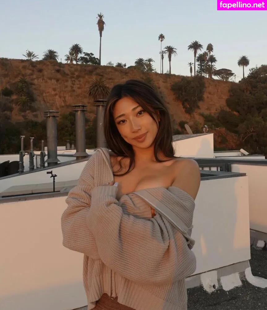 Xoxo_samyo, xoxo_samyo xoxosamyo Leaked Nude Picture #J946qWy6kk