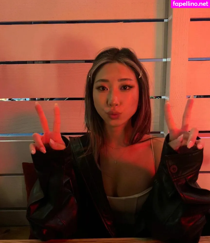 Xoxo_samyo, xoxo_samyo xoxosamyo Leaked Nude Picture #XHNUDtVhmM