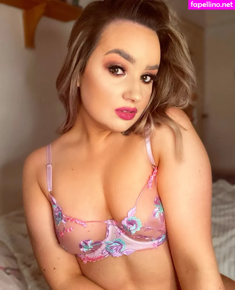 SamHModel, Samsational Leaked Nude Picture #0BTbnLRmGm