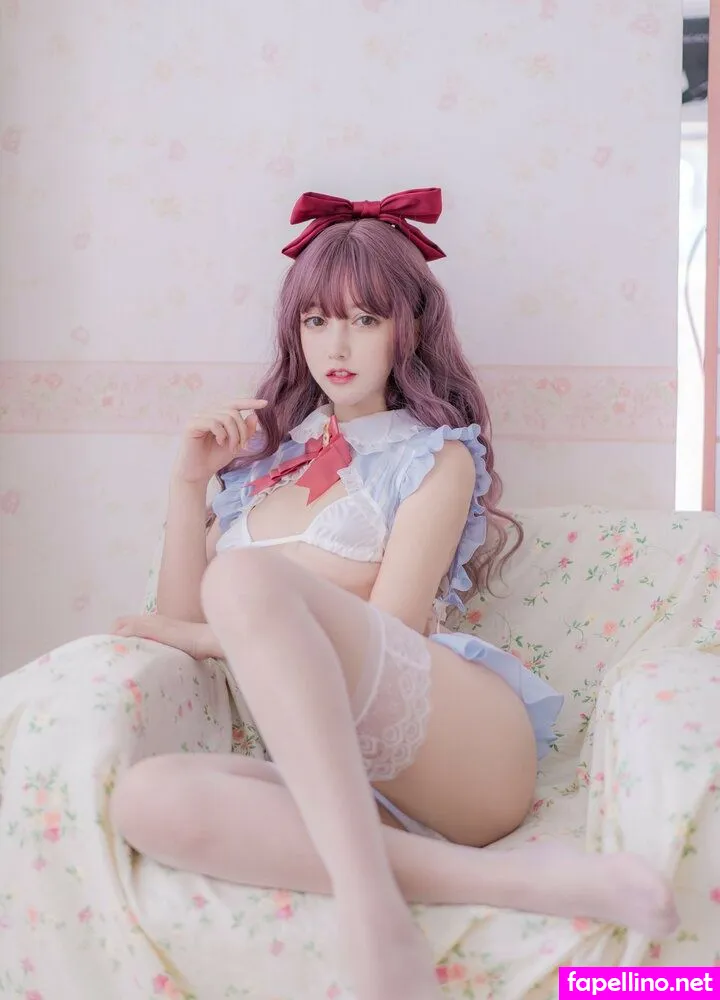 Rice noodles sama, sama31598328, sama31598328_,  Leaked Nude Picture #Ht1n6O9GkY