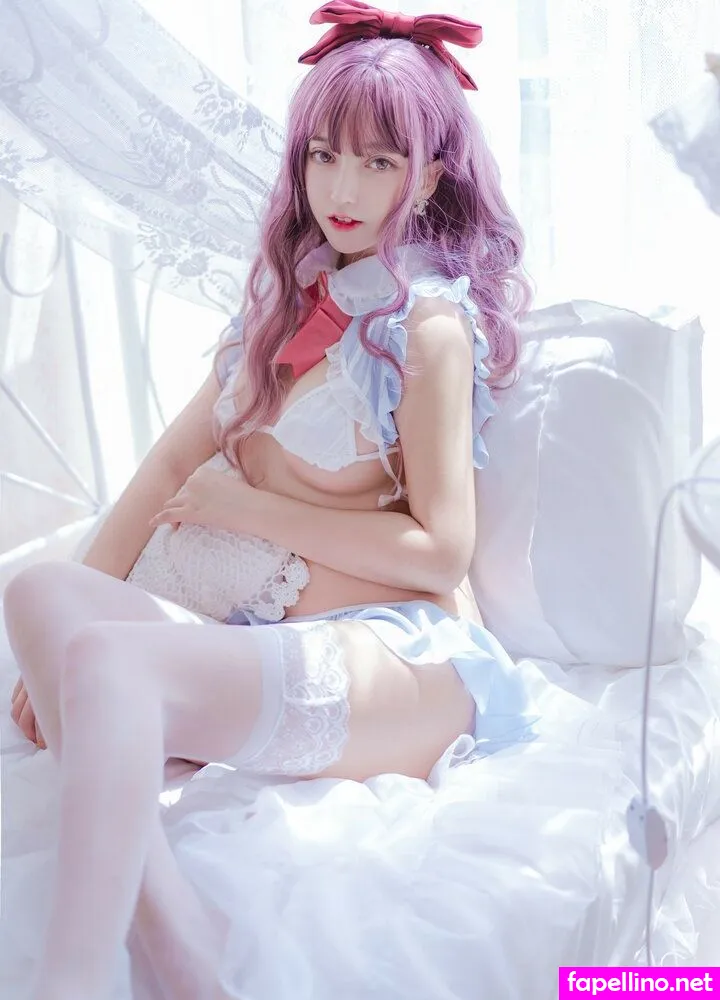 Rice noodles sama, sama31598328, sama31598328_,  Leaked Nude Picture #K1wpoGS2LJ