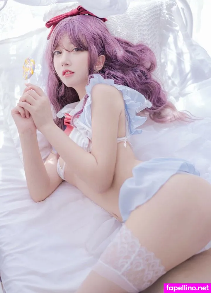 Rice noodles sama, sama31598328, sama31598328_,  Leaked Nude Picture #cK7vX5FTDn