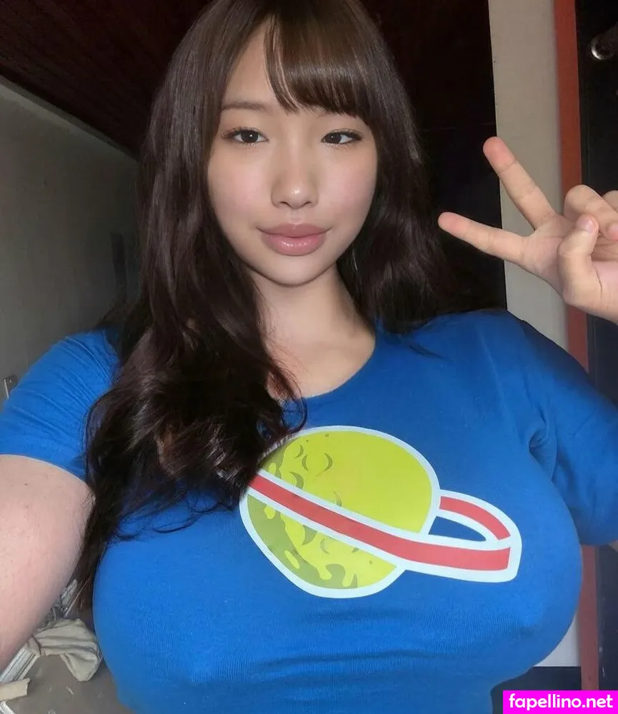 Samarukichan Leaked Nude Picture #uvhPcbIIcZ