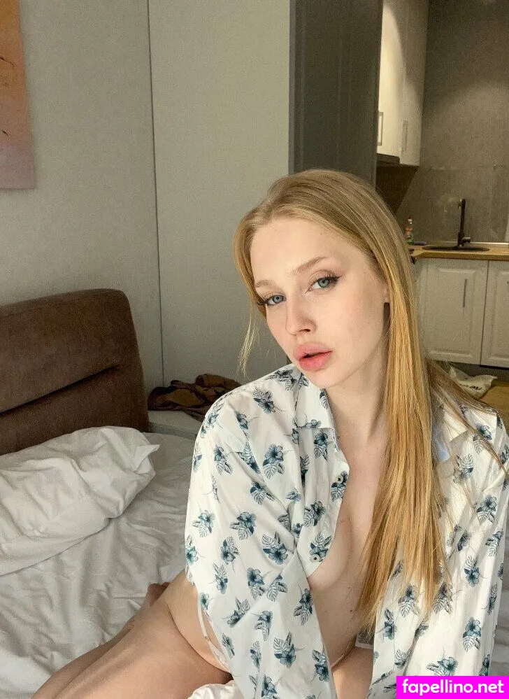 Eldritch_valley, samalthamfree Leaked Nude Picture #f4T5LQ4yD2