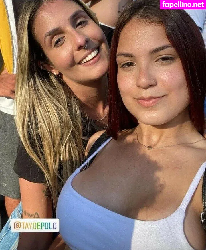 Mantaalves Leaked Nude Picture #28DeTotTIu