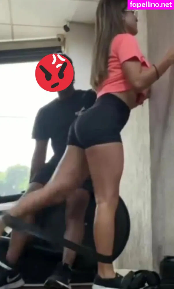 Mantaalves Leaked Nude Picture #KRXhaS2vFQ