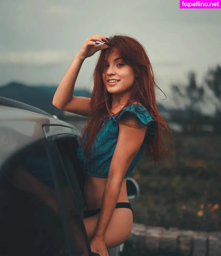 Mantaalves Leaked Nude Picture #QmNfQBApaR