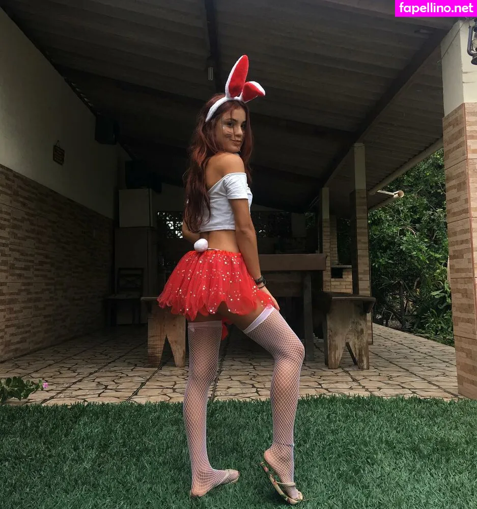 Mantaalves Leaked Nude Picture #hl1RV0fbik