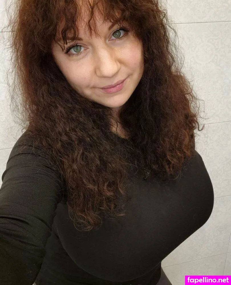 _samlily_, samantalily Leaked Nude Picture #p6PdvLif6e
