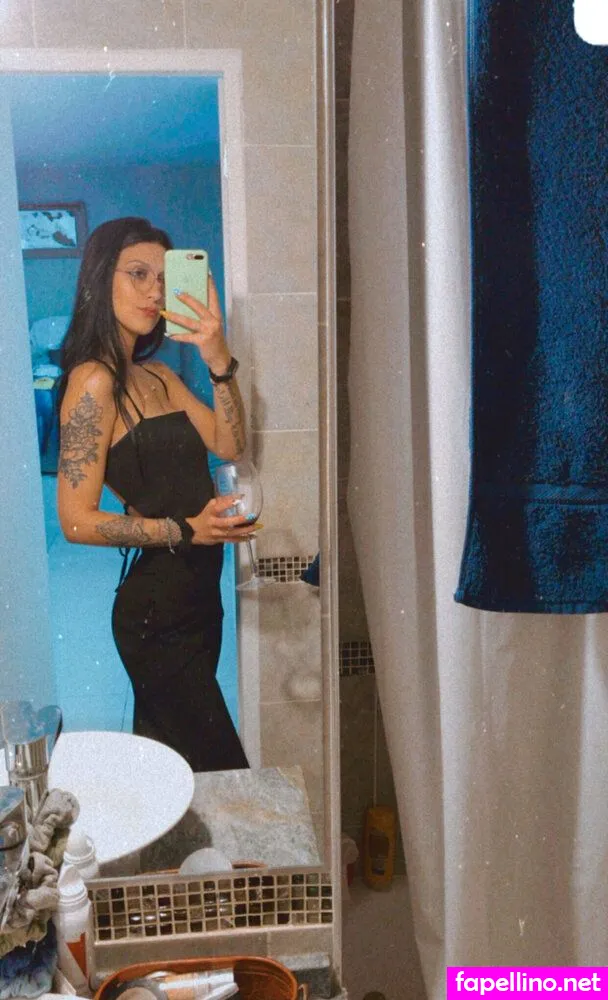 Angelsamui, samantarich Leaked Nude Picture #NvlTGqTrCo