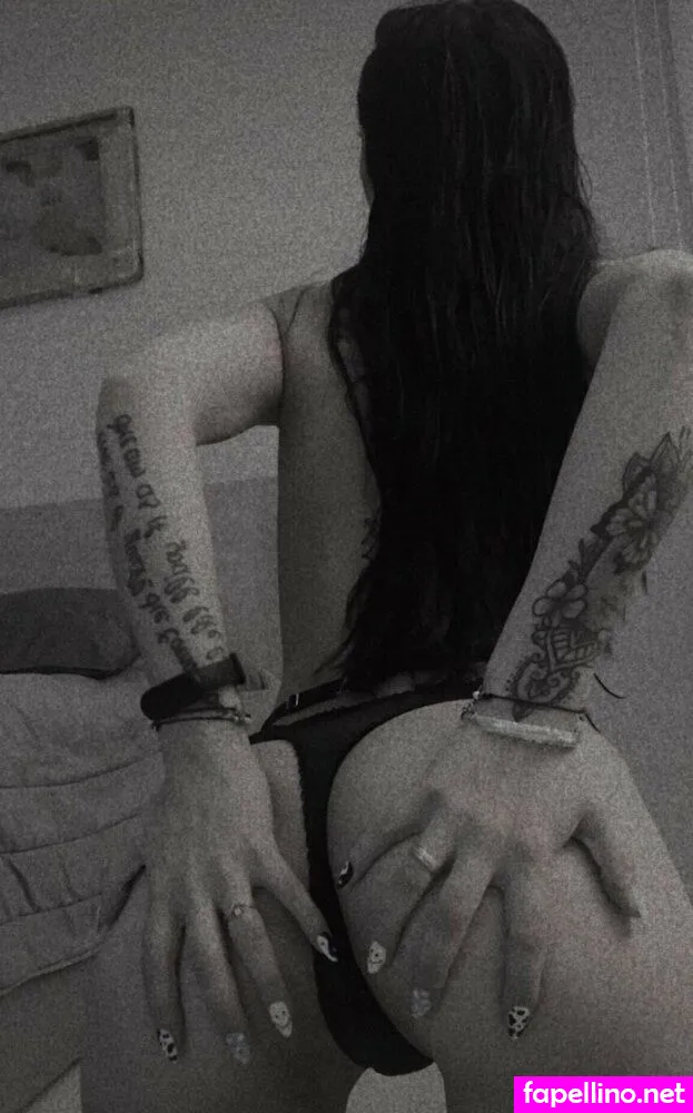 Angelsamui, samantarich Leaked Nude Picture #TramvlPASc