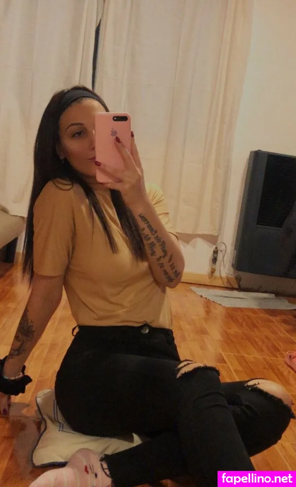 Angelsamui, samantarich Leaked Nude Picture #f4QQydqqYO