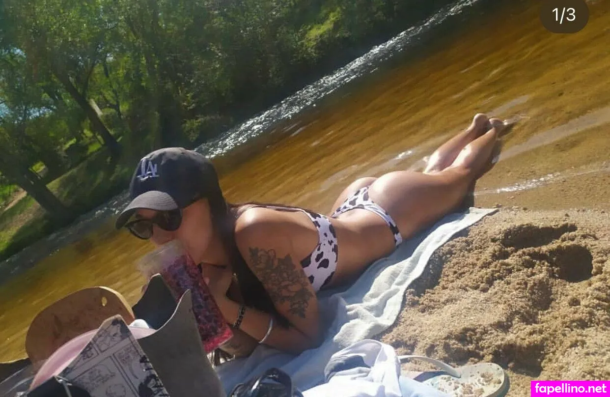 Angelsamui, samantarich Leaked Nude Picture #nPf1OlH1s3