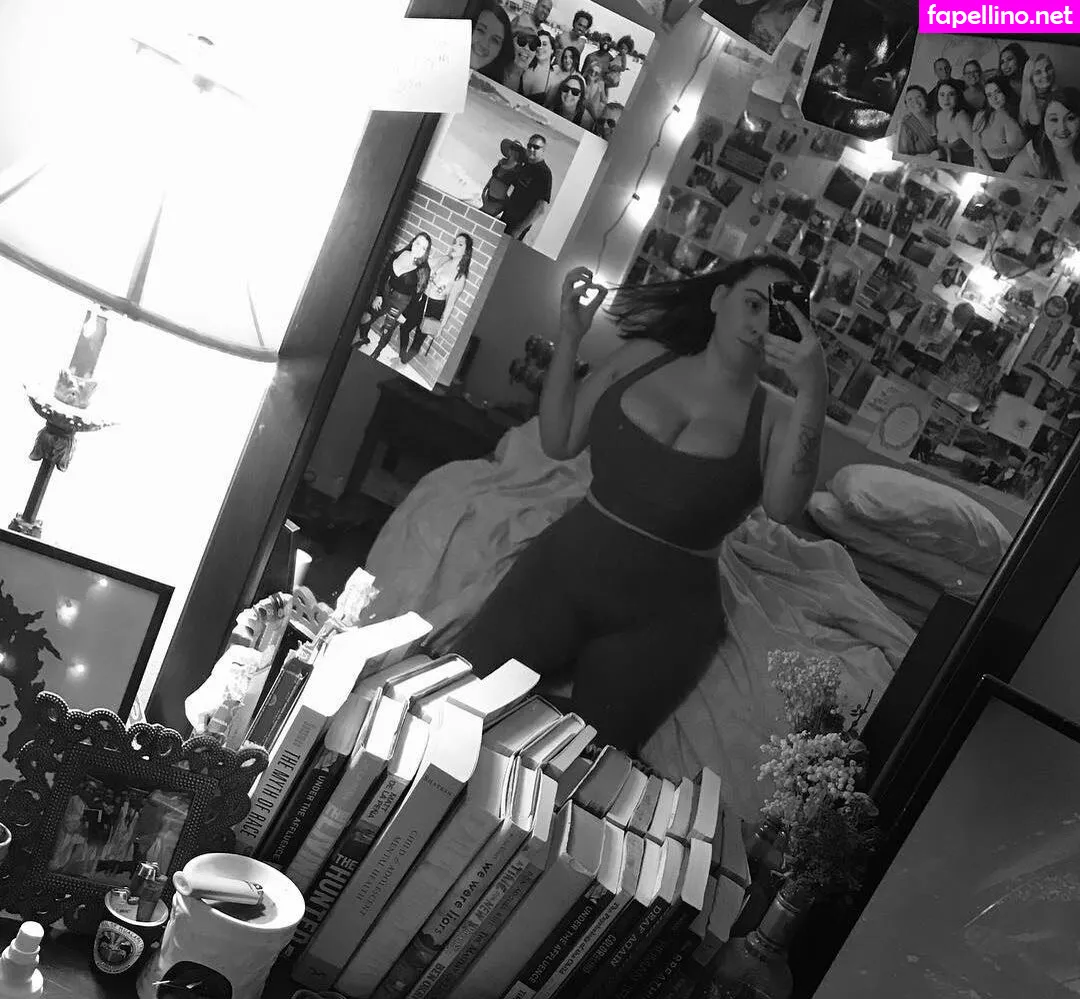 Sam_coffeen Leaked Nude Picture #HTfCfGm7d9