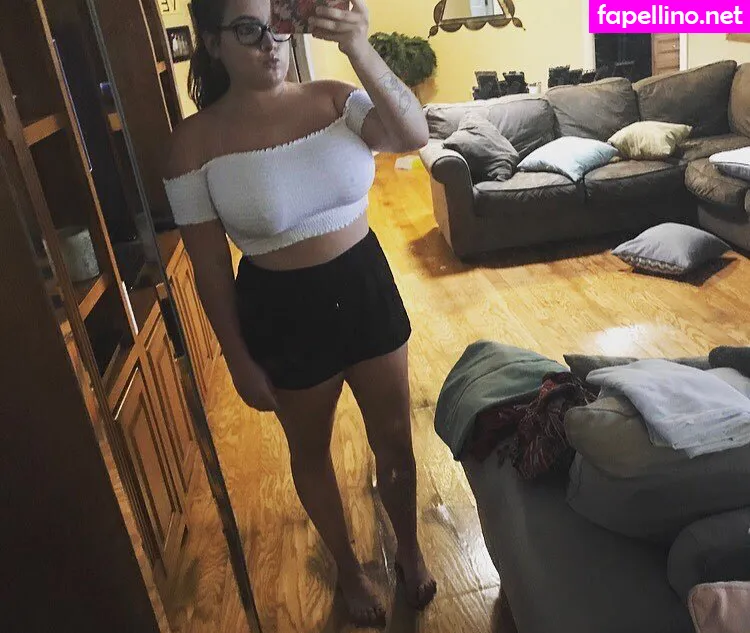 Sam_coffeen Leaked Nude Picture #YniXnCKUDQ