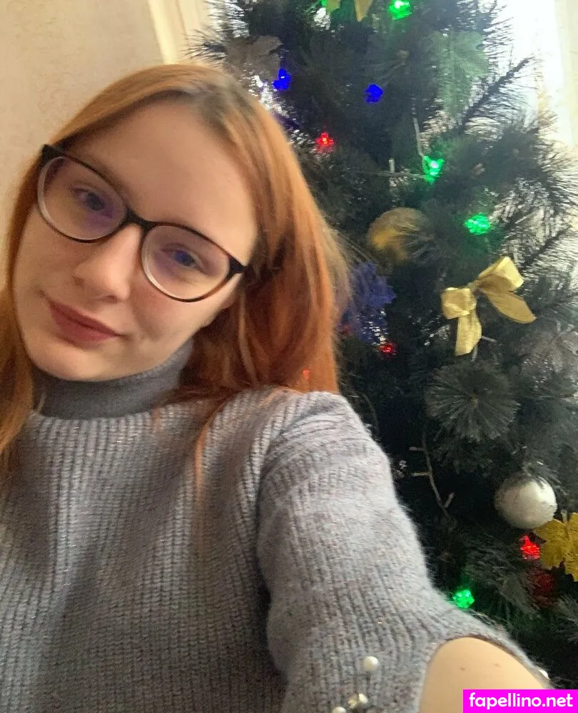 Samantha_hit, samanthahitt_ Leaked Nude Picture #aQxZMEPLJG