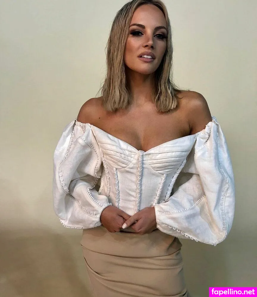 Samanthajade Leaked Nude Picture #9xQzLPjF82