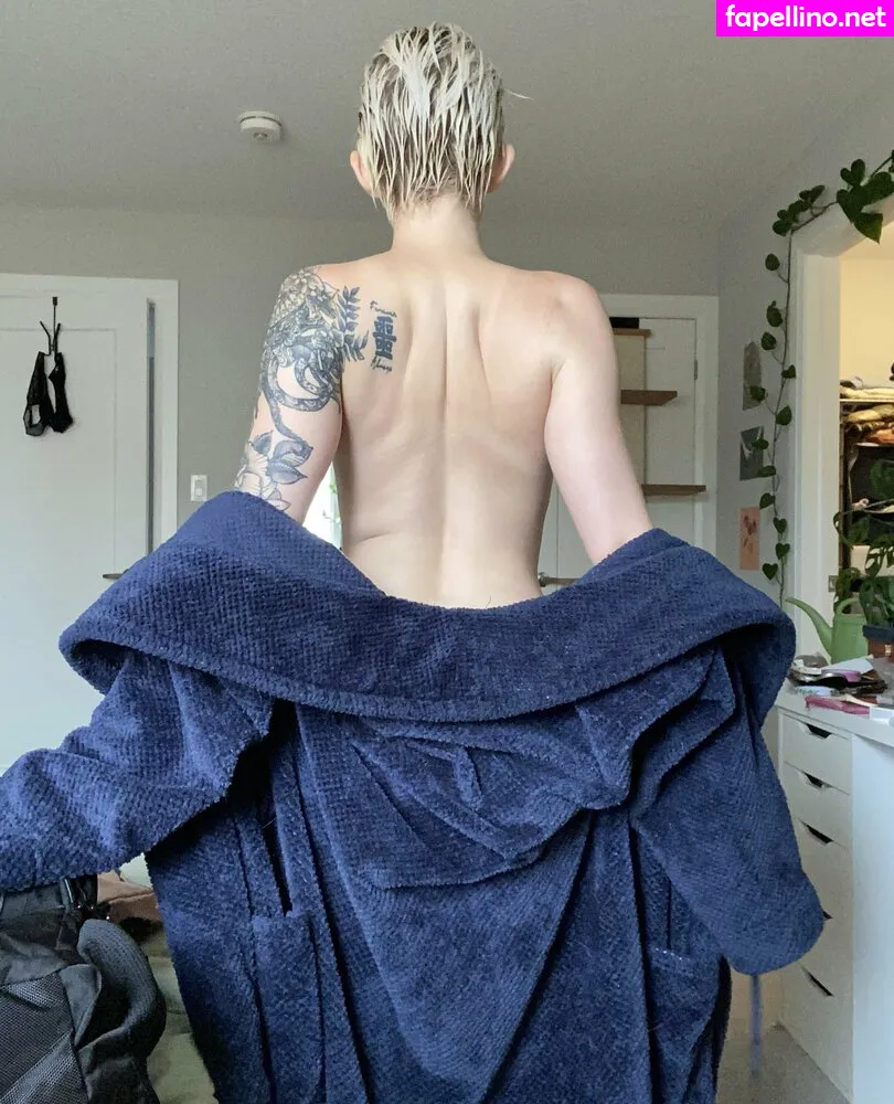 Samanthaknoxx Leaked Nude Picture #ytbAXrfHo6