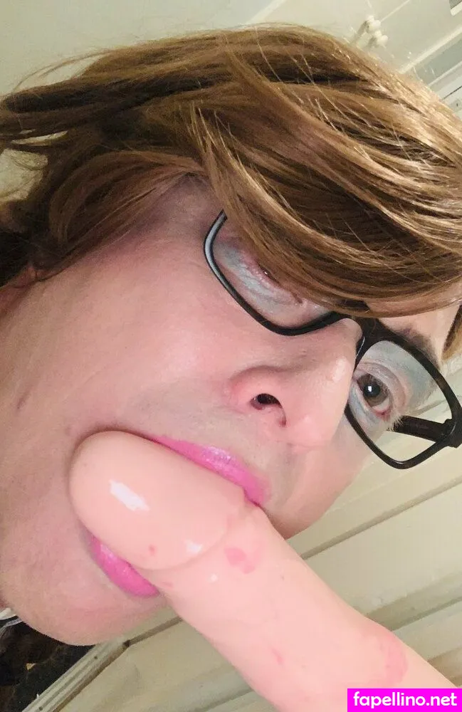 Samantha-nylon, samanthaesteban Leaked Nude Picture #IxNDPJBfMM