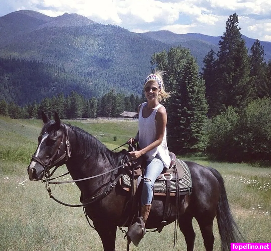 Samanthaponder Leaked Nude Picture #mwWP0GQ13f
