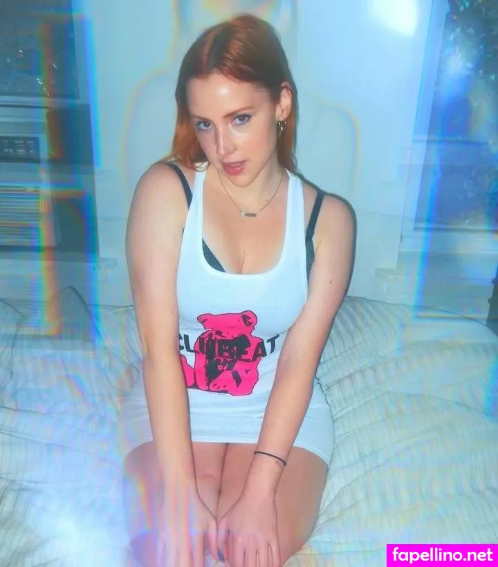 Samanthaquick_ Leaked Nude Picture #32by3t5URC