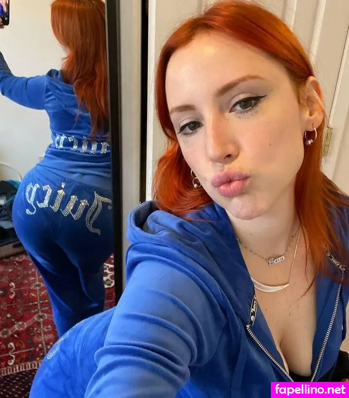 Samanthaquick_ Leaked Nude Picture #gBRLB68HM3