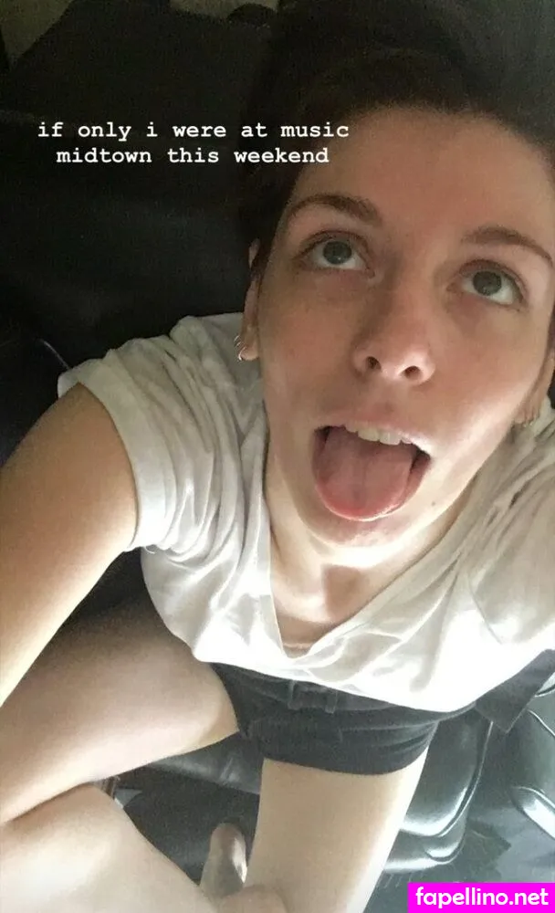 Samspacecadet Leaked Nude Picture #Csgr3JXxWR