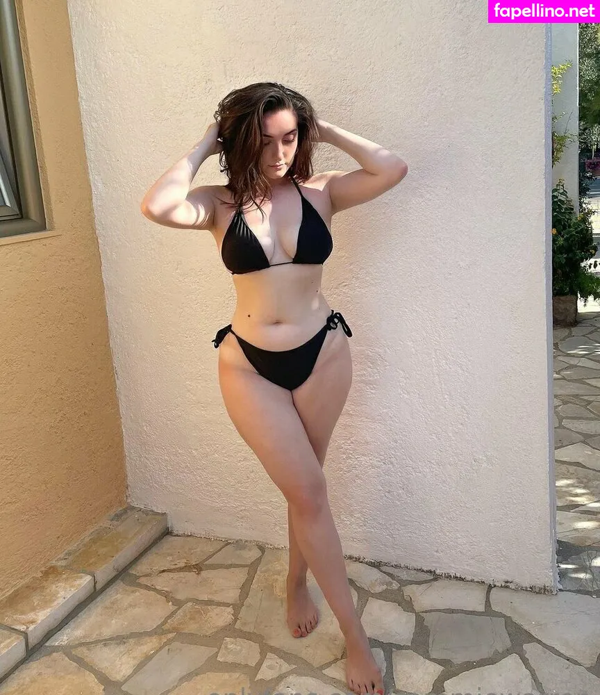 Sammiew, sammiewarrenx, user Leaked Nude Picture #idyfcjBeUK