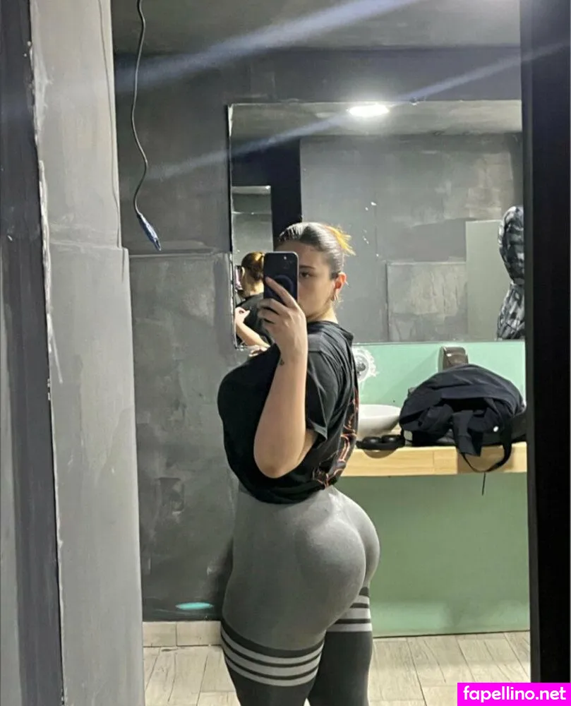 Samantha1x_, samantha_xxx1 Leaked Nude Picture #SK7BgDYpwZ