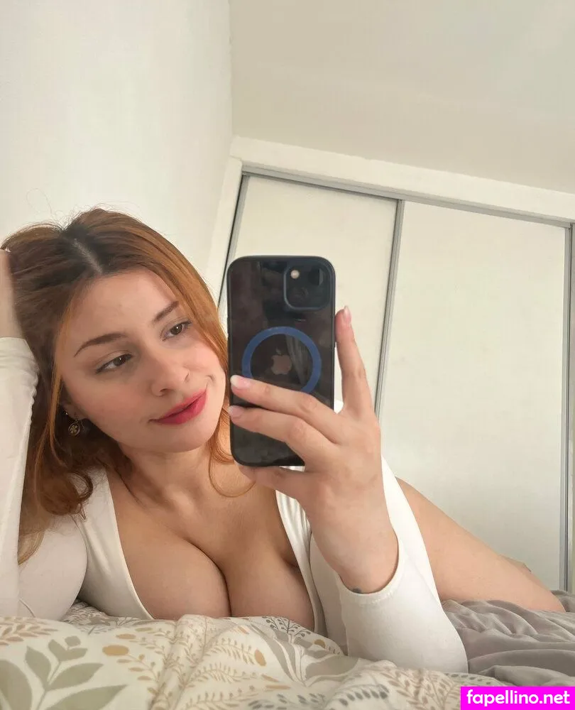 Samantha1x_, samantha_xxx1 Leaked Nude Picture #rEcFK6YHuc