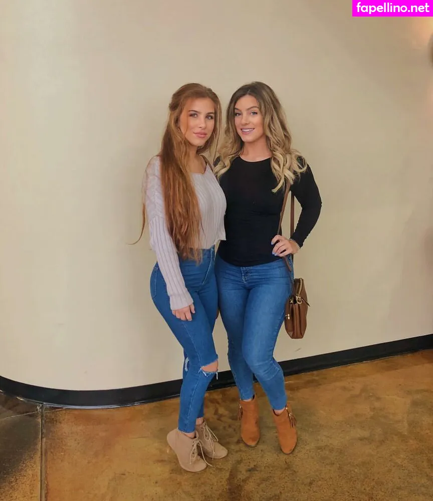 VichaSamantha, samantha.vicha, samii_marie, slamanther Leaked Nude Picture #N6B8op11fP