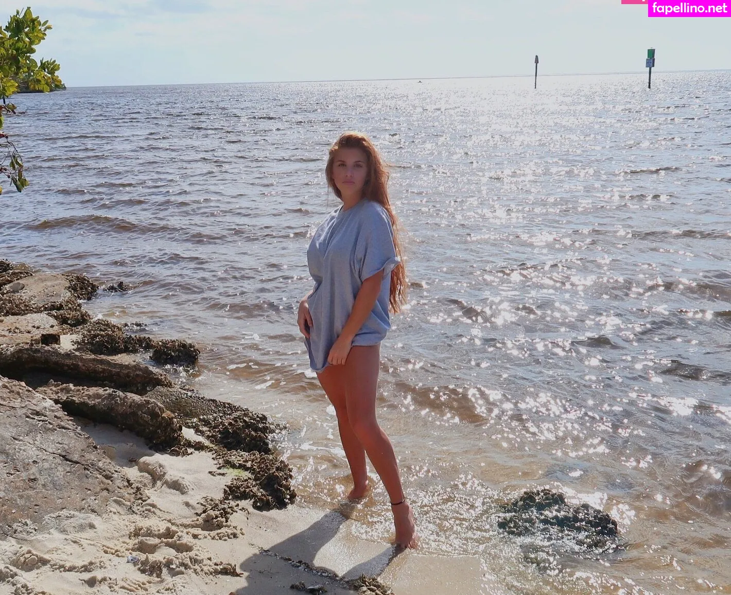 VichaSamantha, samantha.vicha, samii_marie, slamanther Leaked Nude Picture #poTeYo5yHJ