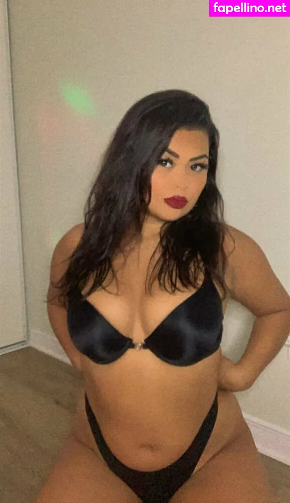 Samanthababyy Leaked Nude Picture #Lna1Xislc5