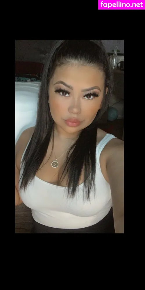 Samanthababyy Leaked Nude Picture #S2GFl077lO