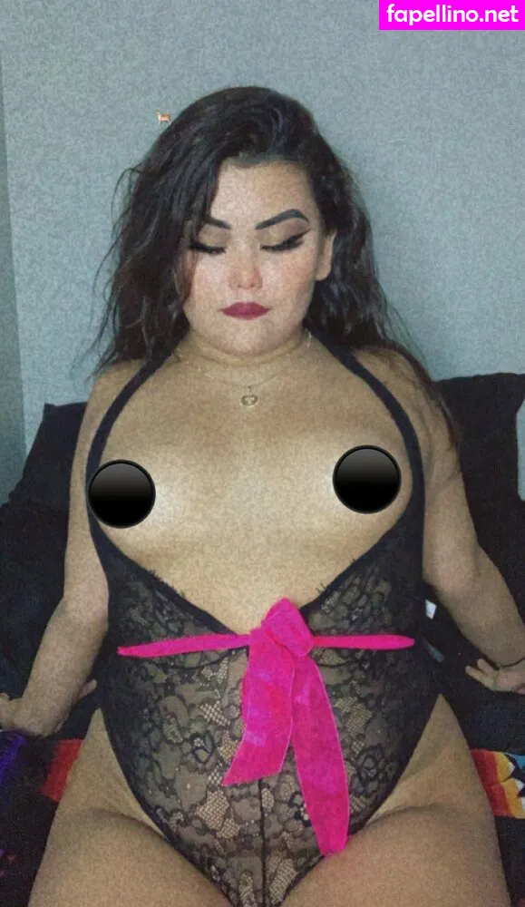 Samanthababyy Leaked Nude Picture #ad0kmUeecP