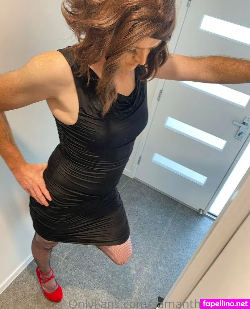 Samanthacrossx, samanthacrossxx Leaked Nude Picture #0XXMHKxyp9