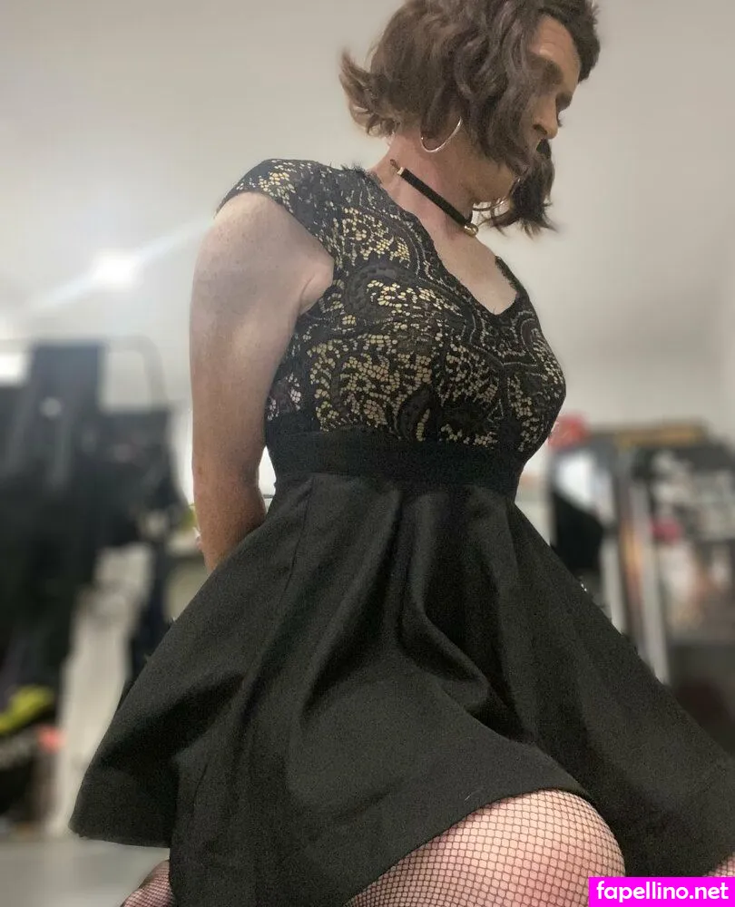 Samanthacrossx, samanthacrossxx Leaked Nude Picture #1xcERtQ0XC