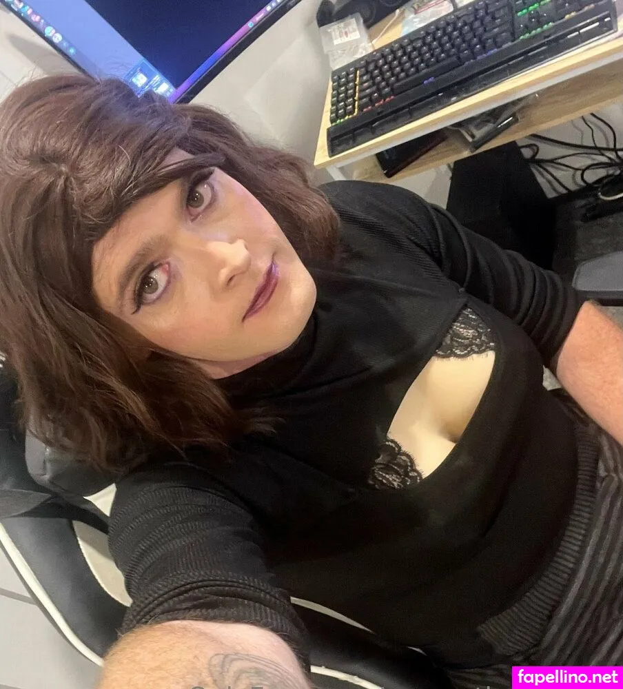 Samanthacrossx, samanthacrossxx Leaked Nude Picture #nEbPg5EZOe