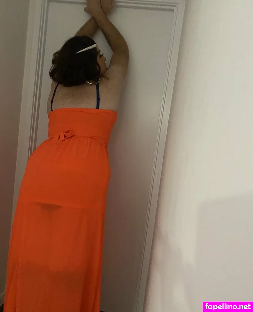 Samanthacrossx, samanthacrossxx Leaked Nude Picture #t5yEML9dSY