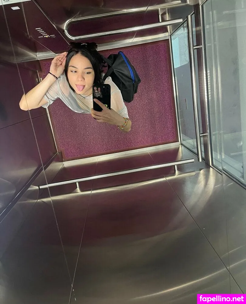 Samanthacruz, samcruzm Leaked Nude Picture #HBVnakemOp