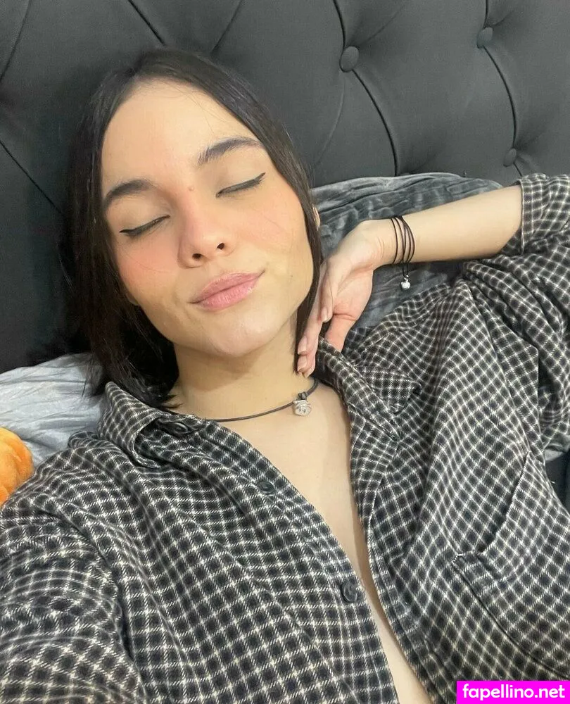 Samanthacruz, samcruzm Leaked Nude Picture #PxYFAGAcu8
